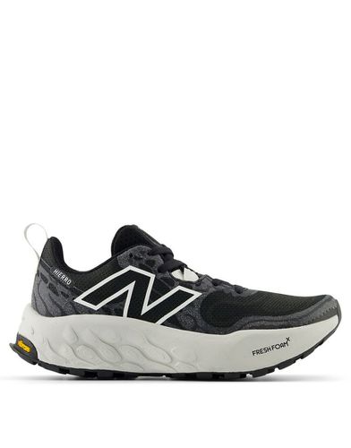 Fresh Foam X Hierro v8 - Baskets de course et trail - New Balance - Modalova