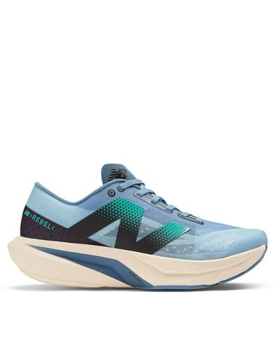 FuelCell Rebel V4 - Baskets - New Balance - Modalova