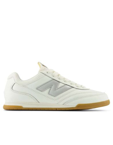 Rc42 - Baskets - Sel marin - New Balance - Modalova