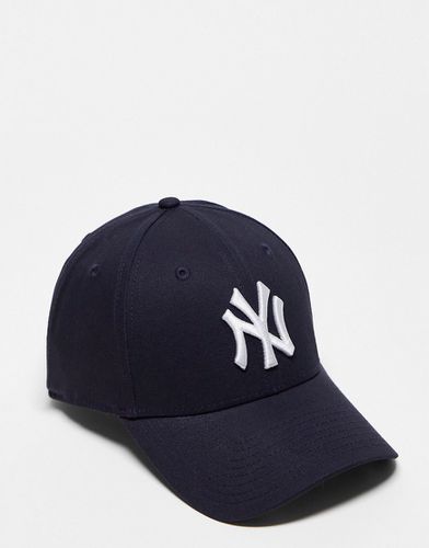 Forty MLB NY Yankees - Casquette - foncé - New Era - Modalova