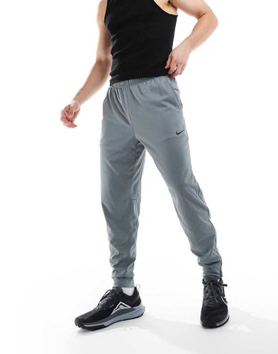 Totality - Pantalon de jogging - foncé - Nike Training - Modalova