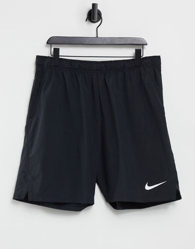 Dri-Fit Flex - Short - Nike Training - Modalova