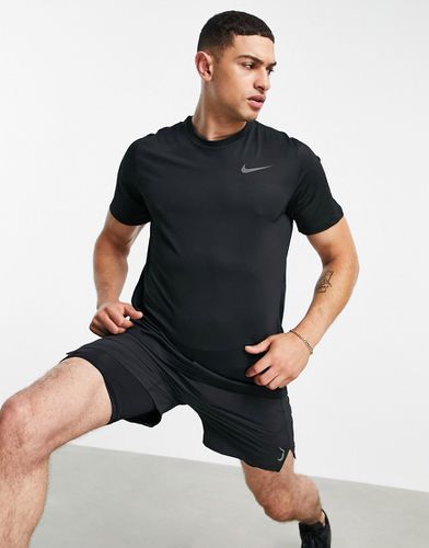 Hyper dry - T-shirt - Nike Training - Modalova