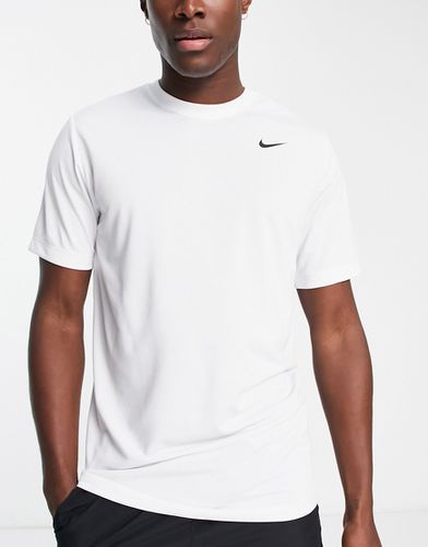 Legend - T-shirt en tissu Dri-FIT - Nike Training - Modalova