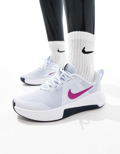 MC 3 - Baskets - /violet - Nike Training - Modalova