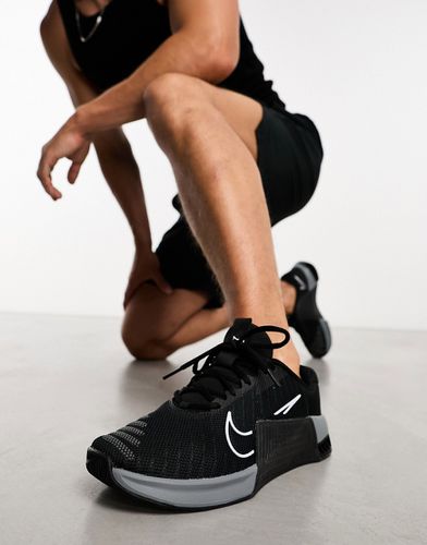 Metcon 9 - Baskets - Nike Training - Modalova