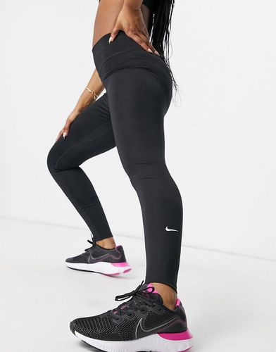 One 2.0 - Legging de sport sculptant - Nike Training - Modalova