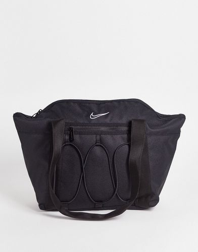 One - Tote bag - Nike Training - Modalova