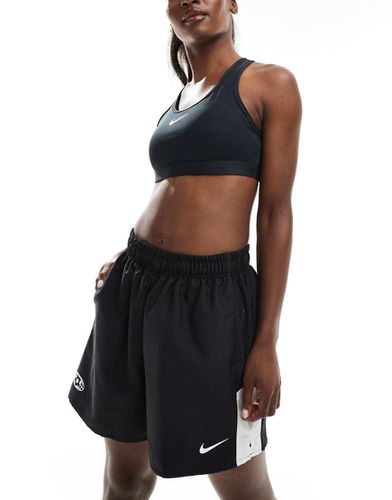 Nike - Trend - Short - Noir - Nike - Modalova