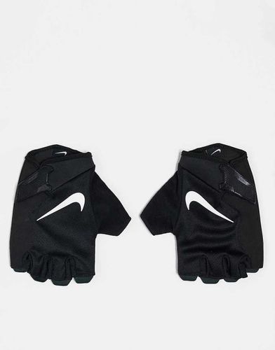 Vapor Elite - Gants d'entraînement - Nike - Modalova