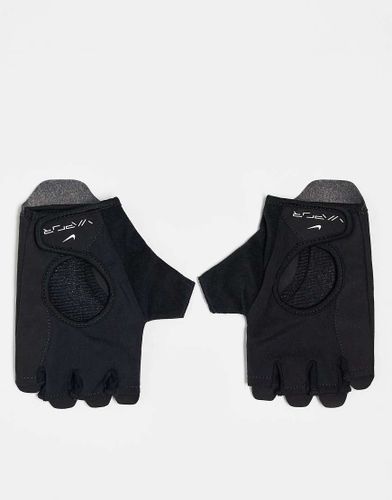 Vapor Elite - Gants d'entraînement - Nike - Modalova