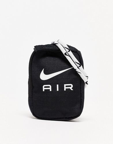 Air - Pochette à cordon - Nike - Modalova