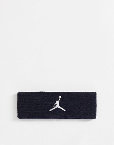 Basketball - Jordan - Bandeau molletonné - Nike - Modalova