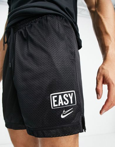 Kevin Durant - Short en tissu Dri-FIT - Nike Basketball - Modalova
