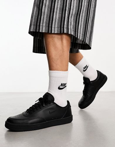 Court - Baskets vintage - Nike - Modalova