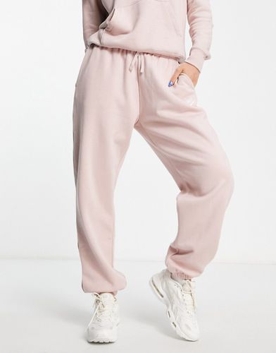 Club Essential - Pantalon de jogging slim à taille mi-haute - Nike - Modalova