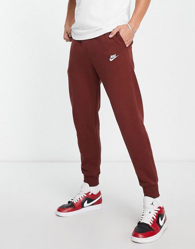Club - Pantalon de jogging - oxen - Nike - Modalova