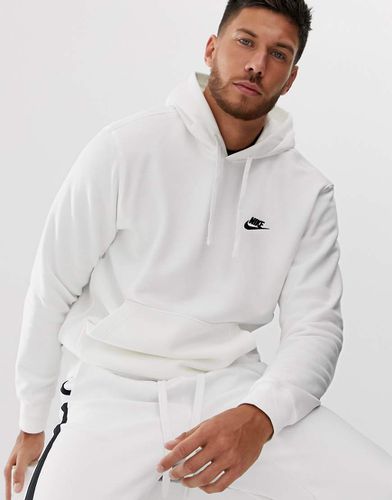 Club - Sweat à capuche - Nike - Modalova