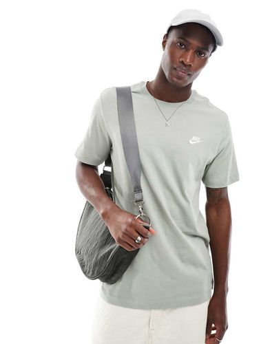 Club - Vignette - T-shirt - Nike - Modalova