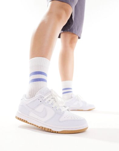 Dunk Low NN Premium - Baskets - et gris - Nike - Modalova