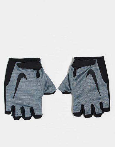 Essential 2.0 - Gants d'entraînement - Nike - Modalova