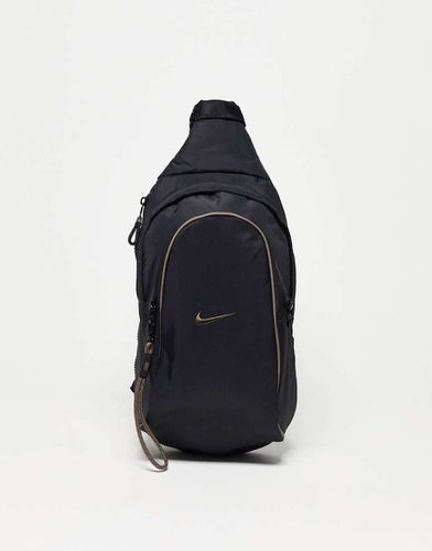 Essentials - Sac bandoulière - Nike - Modalova