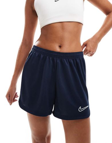 Academy 23 - Short - Nike Football - Modalova