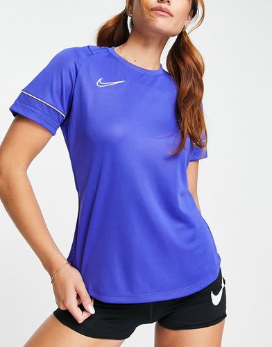 Nike - Football Academy Dri-FIT - T-shirt - Nike Football - Modalova