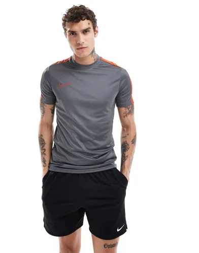 Academy 23 - T-shirt - foncé - Nike Football - Modalova