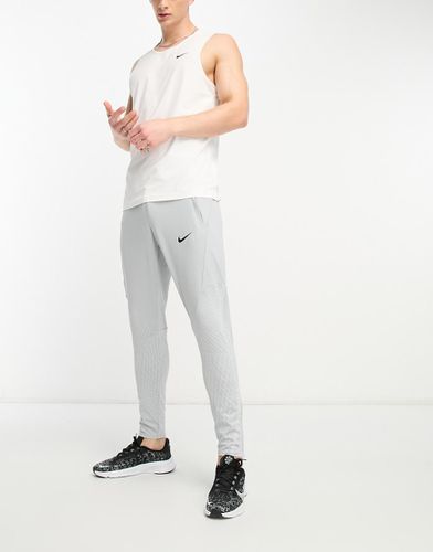 Strike - Pantalon de jogging en tissu Dri-FIT - Nike Football - Modalova