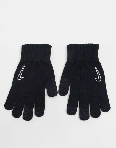 Gants techniques unisexe en maille 2.0 - Nike - Modalova