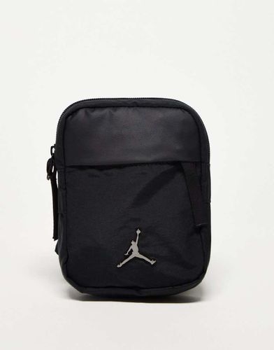 Nike - Airborne - Sac bandoulière - Jordan - Modalova