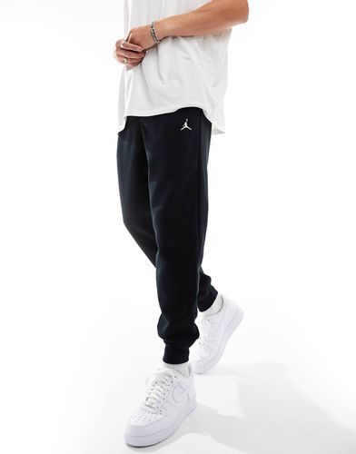 Nike - Brooklyn - Pantalon de jogging en polaire - Jordan - Modalova