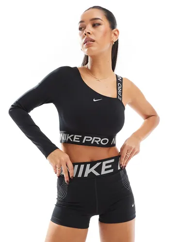 Nike - Pro Training - Crop top - Nike Training - Modalova