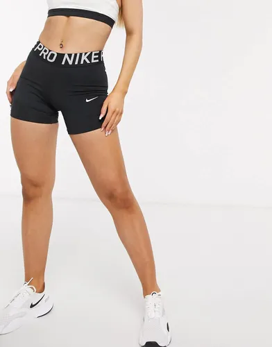 Nike - Pro Training - Short 5 pouces - Nike Training - Modalova