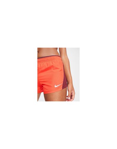 K - Short - Carmin clair - Nike Running - Modalova