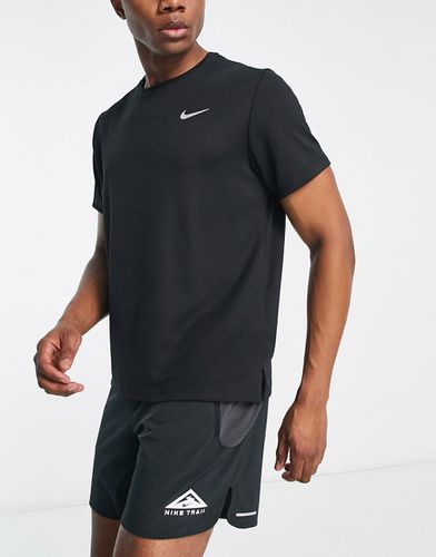Miler - T-shirt - Nike Running - Modalova