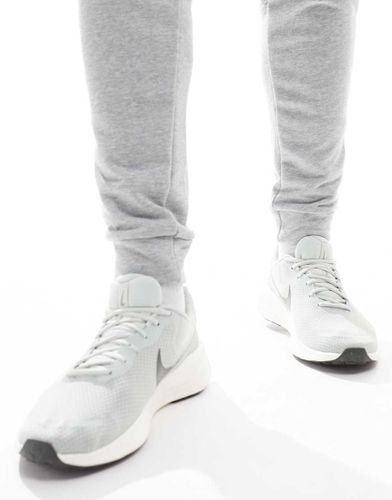 Revolution 7 - Baskets - clair - Nike Running - Modalova