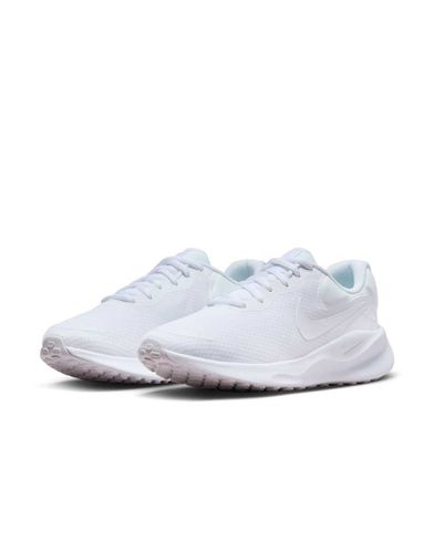 Revolution 7 - Baskets - triple - Nike Running - Modalova