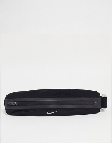 Running - Sacoche de ceinture fine - Nike - Modalova