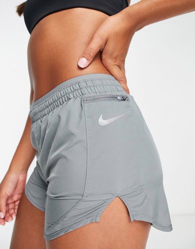 Tempo Luxe - Short 3 pouces - Nike Running - Modalova