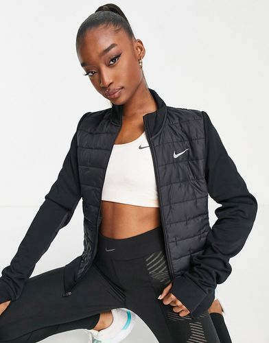 Therma-FIT - Veste synthétique - Nike Running - Modalova