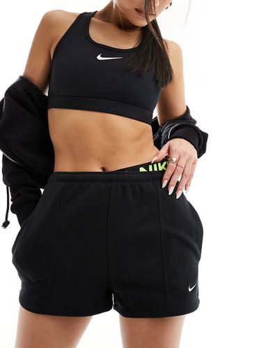 Short en tissu éponge - Nike - Modalova