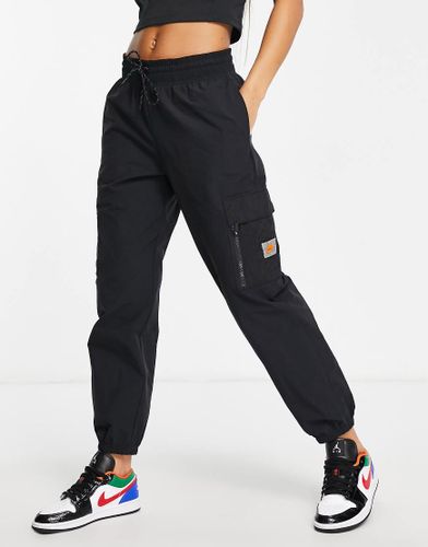 Sports - Survêtement style cargo utilitaire - Nike - Modalova