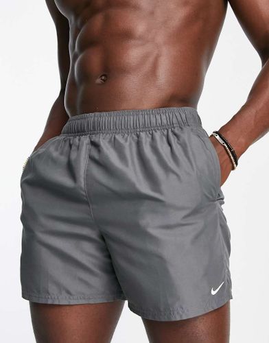 Short de volley 5 pouces - Nike Swimming - Modalova