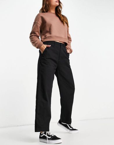 Nolan - Pantalon chino - Santa Cruz - Modalova