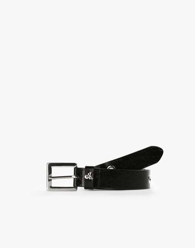 Ceinture à aillets - Scalpers - Modalova