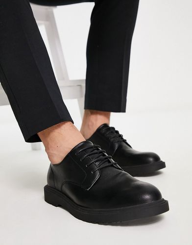 Peter - Chaussures à lacets - Schuh - Modalova