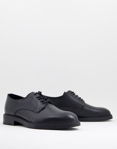Chaussures derby - Selected Homme - Modalova