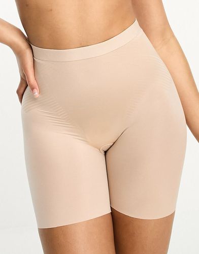 Thinstincts 2.0 - Short sculptant - Beige champagne - Spanx - Modalova